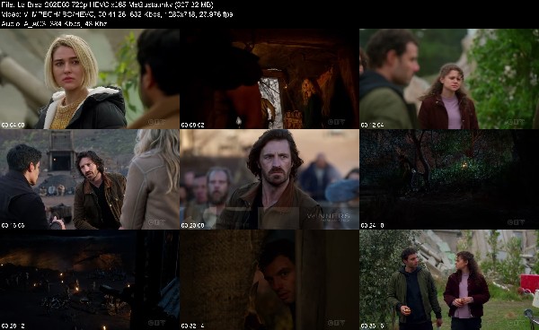 311756341_la-brea-s02e03-720p-hevc-x265-megusta.jpg