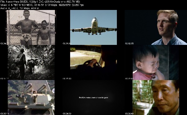 303093389_narco-wars-s03e02-1080p-hevc-x265-megusta.jpg