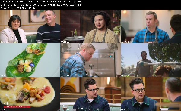 318235984_the-big-brunch-s01e03-1080p-hevc-x265-megusta.jpg