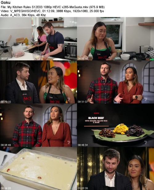 298822796_my-kitchen-rules-s12e03-1080p-hevc-x265-megusta.jpg