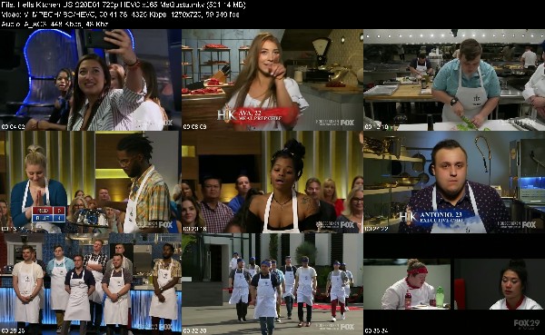 309628649_hells-kitchen-us-s20e01-720p-hevc-x265-megusta.jpg
