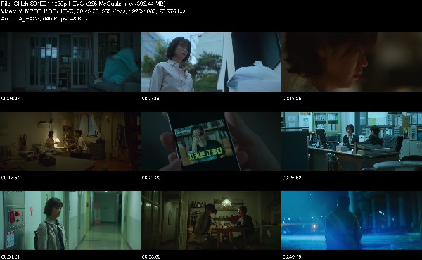 310764957_glitch-s01e01-1080p-hevc-x265-megusta.jpg