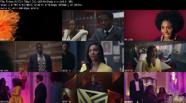 321625616_riches-s01e03-720p-hevc-x265-megusta.jpg