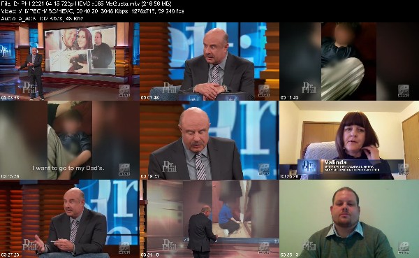 309664159_dr-phil-2021-04-15-720p-hevc-x265-megusta.jpg
