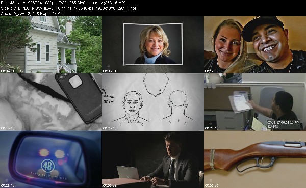 309695364_48-hours-s35e04-1080p-hevc-x265-megusta.jpg