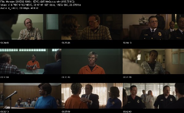 307301291_monster-s01e08-1080p-hevc-x265-megusta.jpg