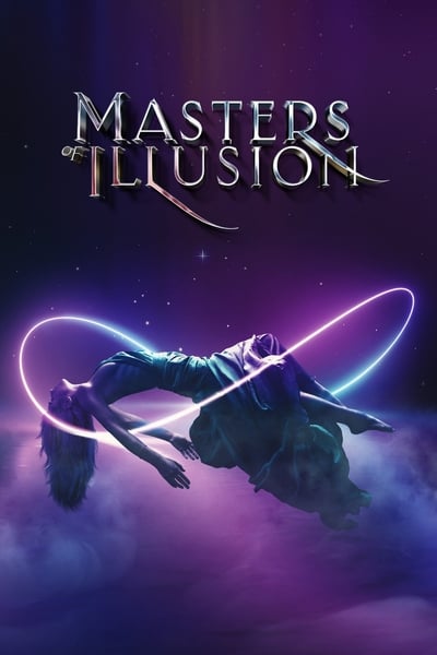 289640287_masters-of-illusion-s08e09-1080p-hevc-x265-megusta.jpg