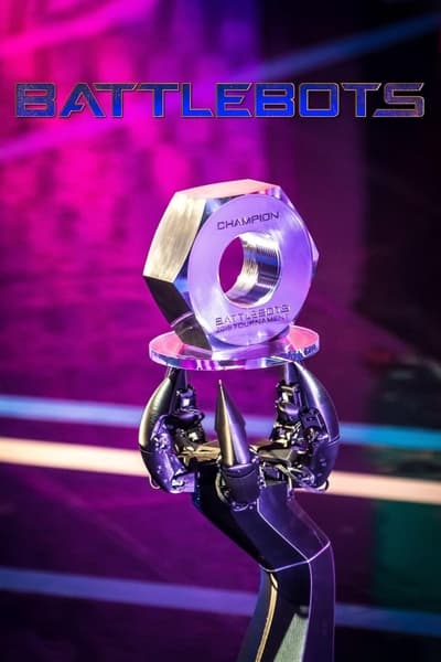 301636216_battlebots-2015-s07e03-720p-hevc-x265-megusta.jpg