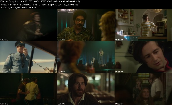 317921983_im-dying-up-here-s01e07-1080p-hevc-x265-megusta.jpg