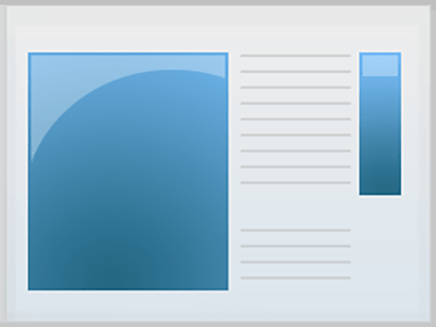 93e70a00feb2bed762d0b71e6bc86803.png