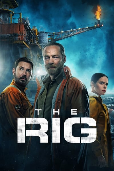 328490714_the-rig-s01e06-720p-hevc-x265-megusta.jpg