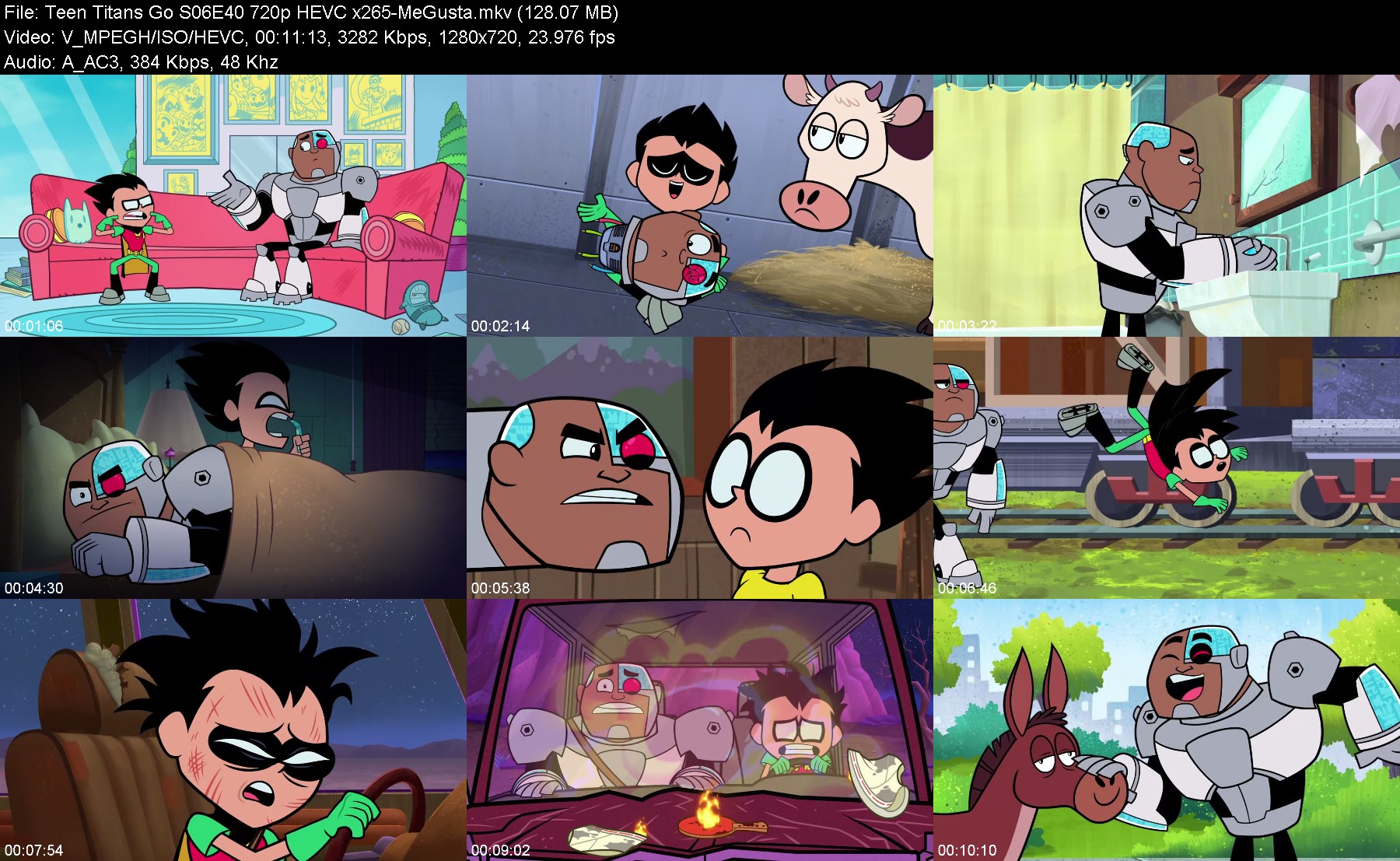 301771734_teen-titans-go-s06e40-720p-hevc-x265-megusta.jpg