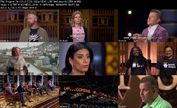 316491150_dragons-den-ca-s17e08-1080p-hevc-x265-megusta.jpg