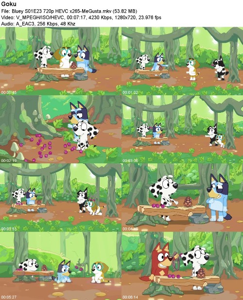 299816891_bluey-s01e23-720p-hevc-x265-megusta.jpg