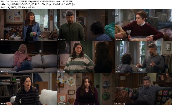321487523_the-conners-s05e09-720p-hevc-x265-megusta.jpg