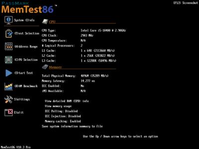 98ff77f787a81e00819964f8d6c37293.jpeg