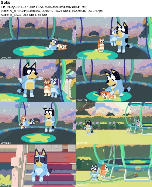 299841796_bluey-s01e33-1080p-hevc-x265-megusta.jpg