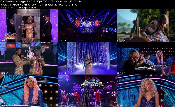 308845291_the-masked-singer-s08e02-720p-hevc-x265-megusta.jpg