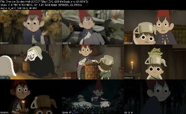 311073445_over-the-garden-wall-s01e07-720p-hevc-x265-megusta.jpg