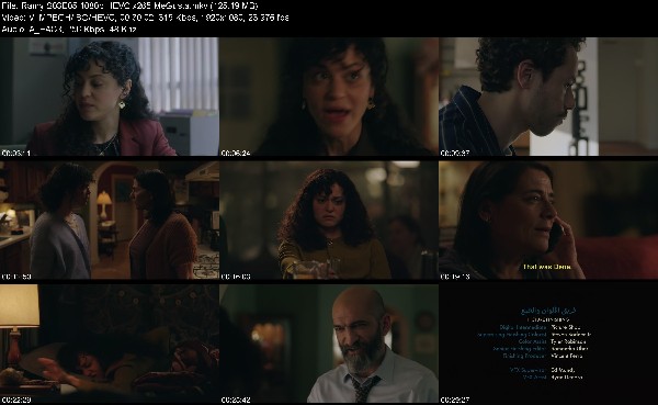 309126954_ramy-s03e05-1080p-hevc-x265-megusta.jpg