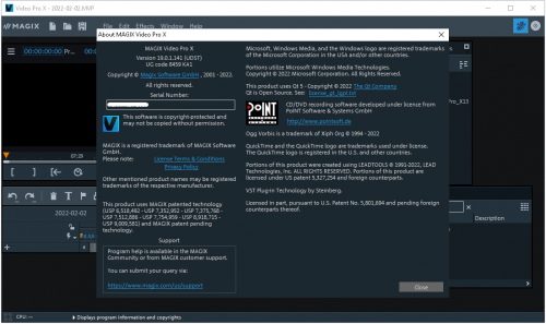 5cda3df0c25af51a323171fa1d18b54a.png