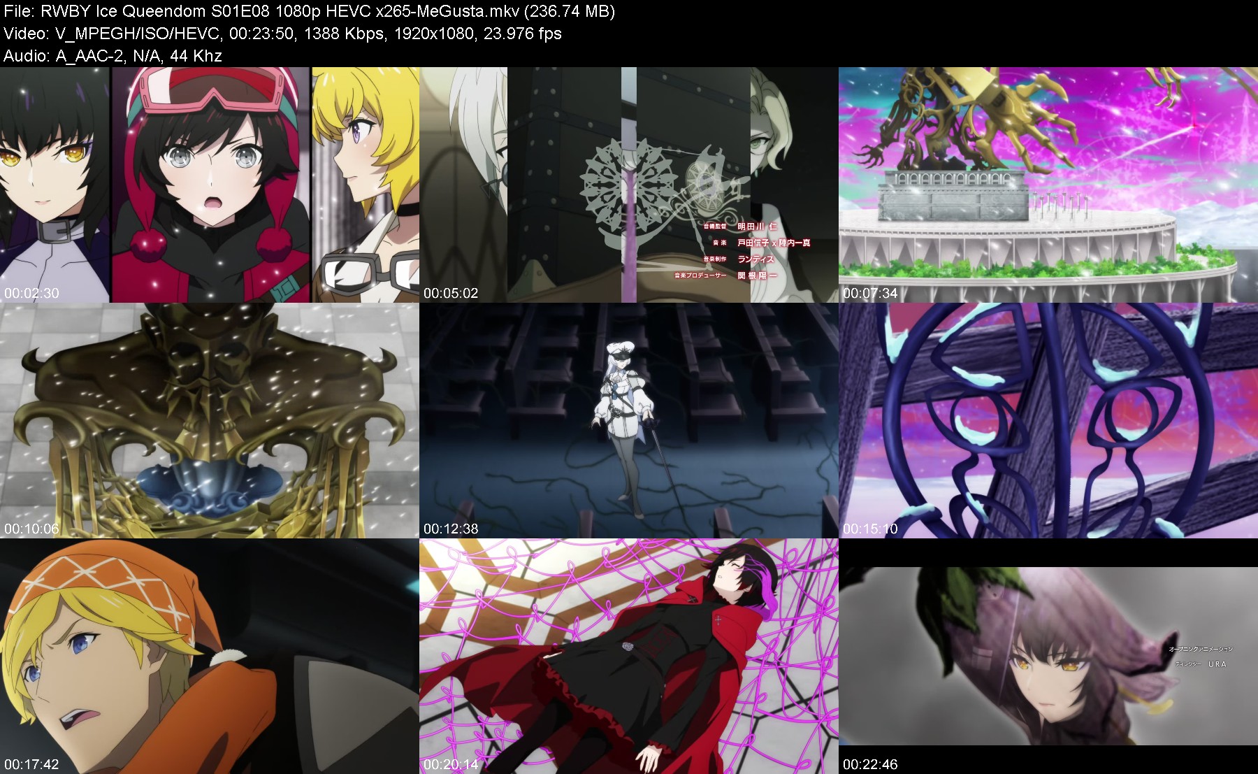 301635693_rwby-ice-queendom-s01e08-1080p-hevc-x265-megusta.jpg