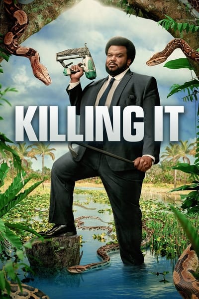 314671551_killing-it-s01e06-720p-hevc-x265-megusta.jpg