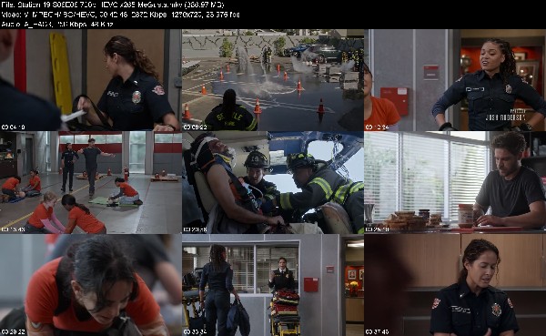 318158011_station-19-s06e06-720p-hevc-x265-megusta.jpg