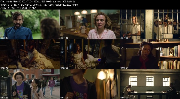 309813512_inside-man-s01e03-720p-hevc-x265-megusta.jpg