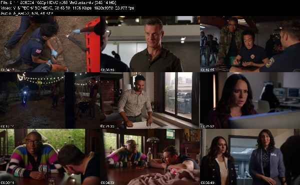 311639269_9-1-1-s06e04-1080p-hevc-x265-megusta.jpg