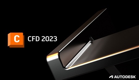 th-7-U74-Dfq-X2jo-PRx5b-VWI8-Sl6-Udo-T8drm-X.jpg