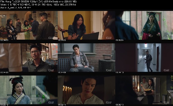 322439597_kung-fu-2021-s03e08-1080p-hevc-x265-megusta.jpg