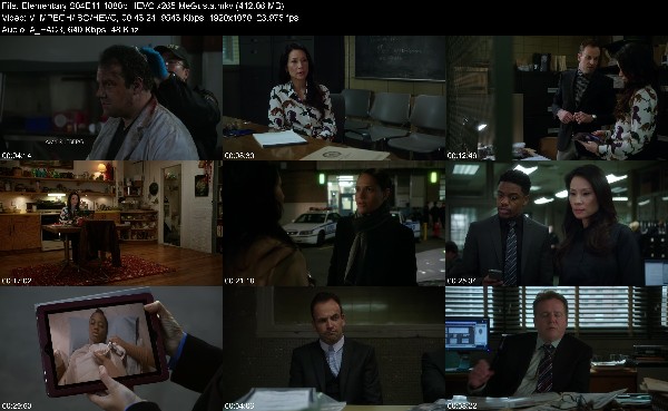 310862176_elementary-s04e11-1080p-hevc-x265-megusta.jpg