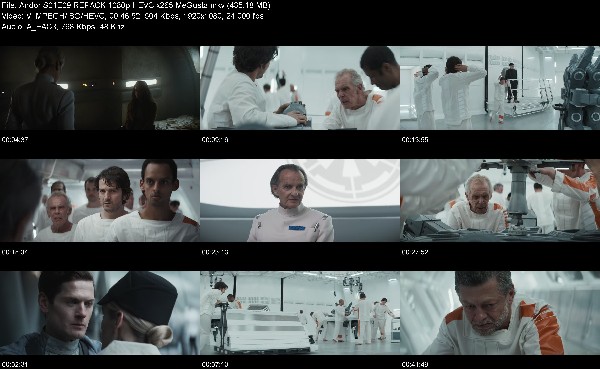 316186057_andor-s01e09-repack-1080p-hevc-x265-megusta.jpg