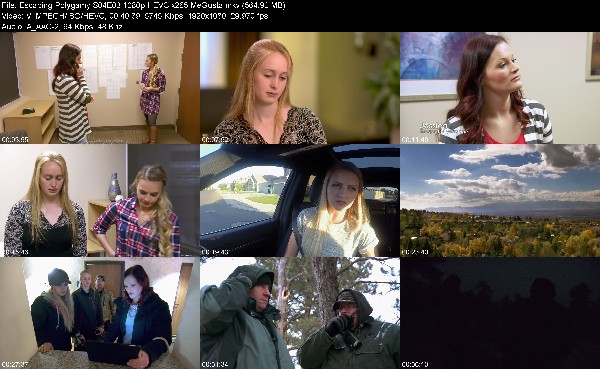 320214097_escaping-polygamy-s04e03-1080p-hevc-x265-megusta.jpg
