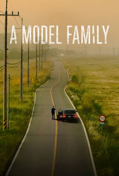 299855799_a-model-family-s01e03-1080p-hevc-x265-megusta.jpg