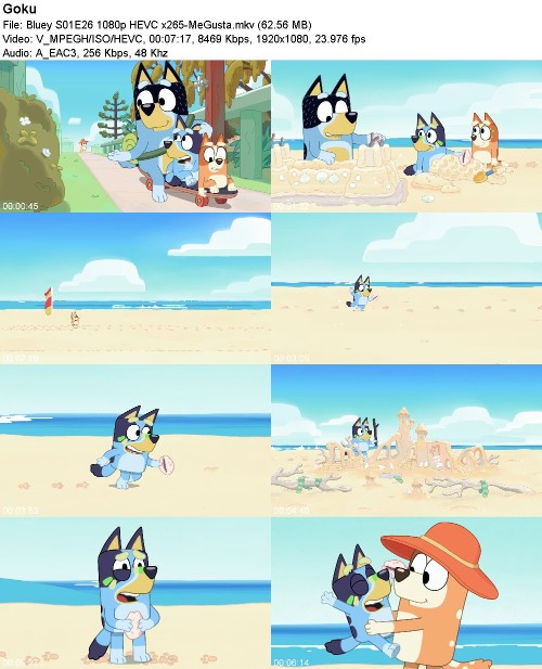 299834810_bluey-s01e26-1080p-hevc-x265-megusta.jpg