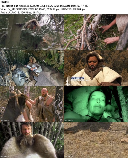 300006777_naked-and-afraid-xl-s09e04-720p-hevc-x265-megusta.jpg