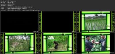 926d0e5ba008ff155d1e18764535e687.jpeg