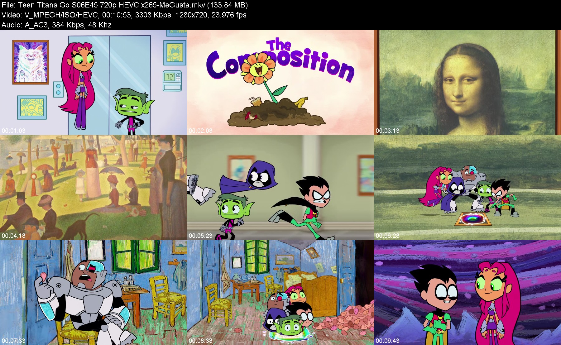 301560456_teen-titans-go-s06e45-720p-hevc-x265-megusta.jpg