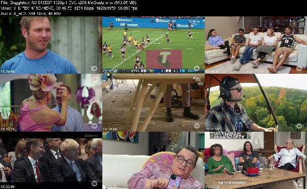 310681809_gogglebox-au-s16e07-1080p-hevc-x265-megusta.jpg