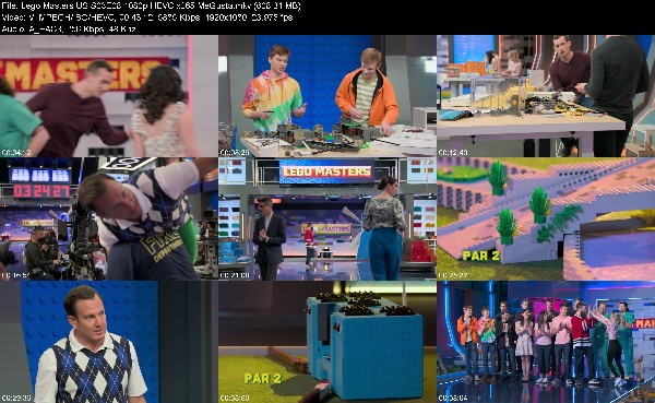 319402602_lego-masters-us-s03e08-1080p-hevc-x265-megusta.jpg