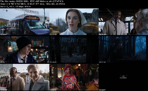 320360065_wednesday-s01e03-1080p-hevc-x265-megusta.jpg