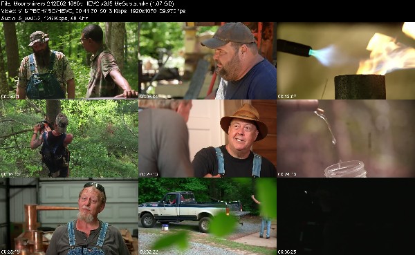 319450428_moonshiners-s12e02-1080p-hevc-x265-megusta.jpg