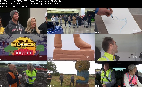 310560465_the-block-au-s18e36-720p-hevc-x265-megusta.jpg