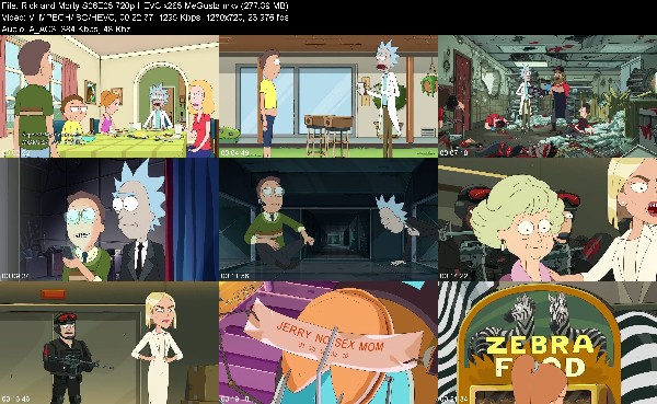 309641202_rick-and-morty-s06e05-720p-hevc-x265-megusta.jpg