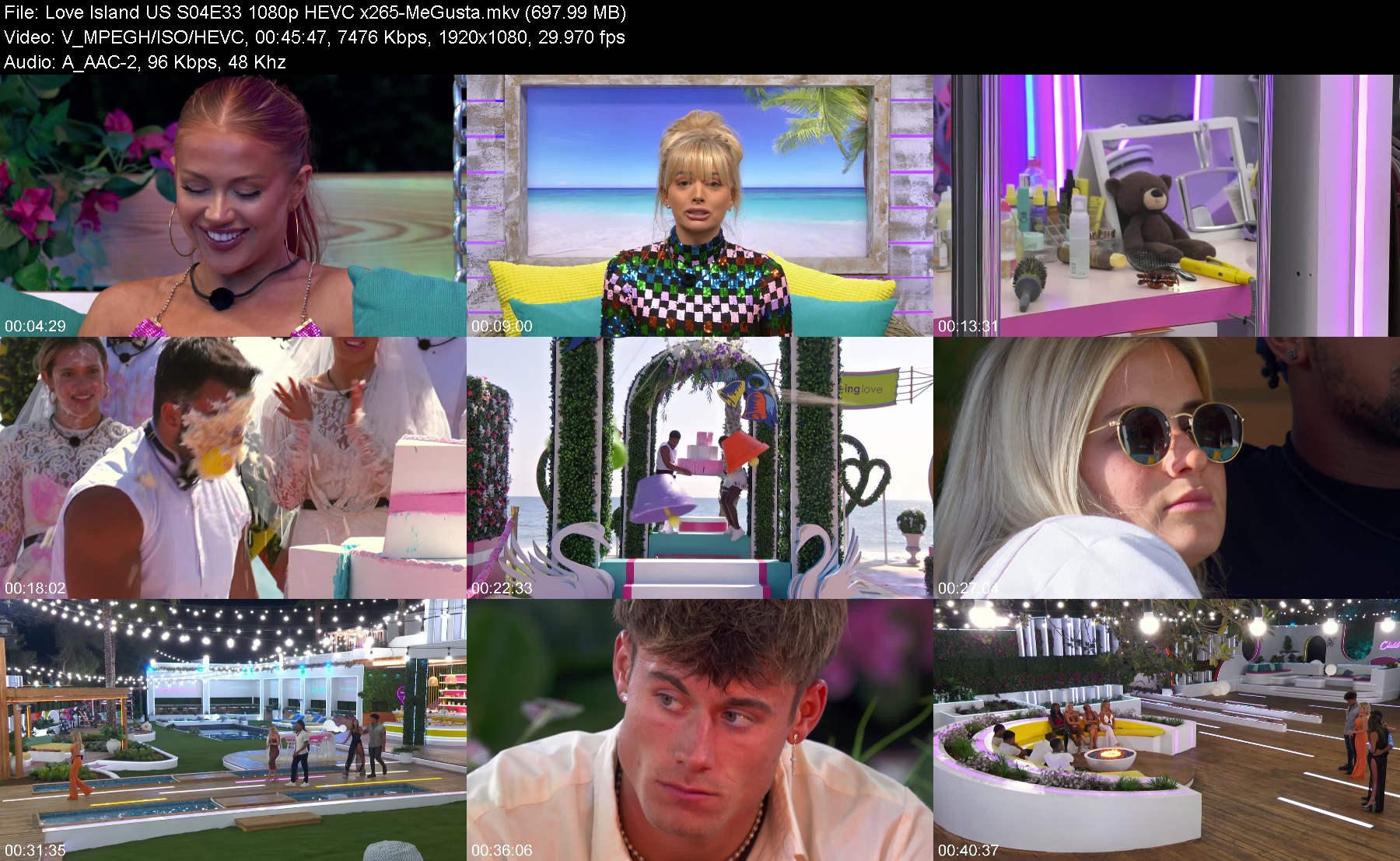 302170660_love-island-us-s04e33-1080p-hevc-x265-megusta.jpg