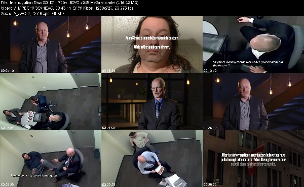 316628362_interrogation-raw-s01e11-720p-hevc-x265-megusta.jpg