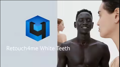 4c59e6c3bfb612ac7219bd26e060fa32.png