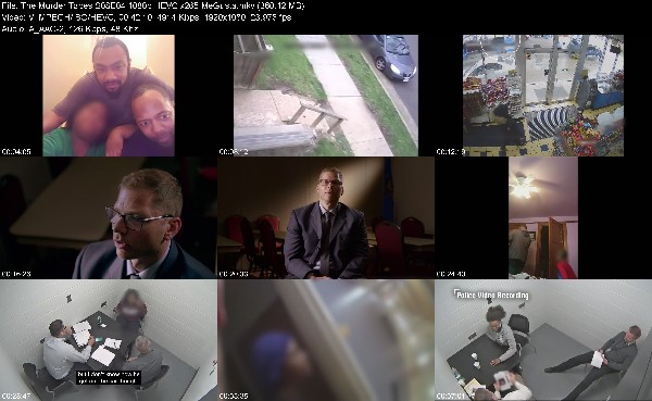317887400_the-murder-tapes-s08e04-1080p-hevc-x265-megusta.jpg